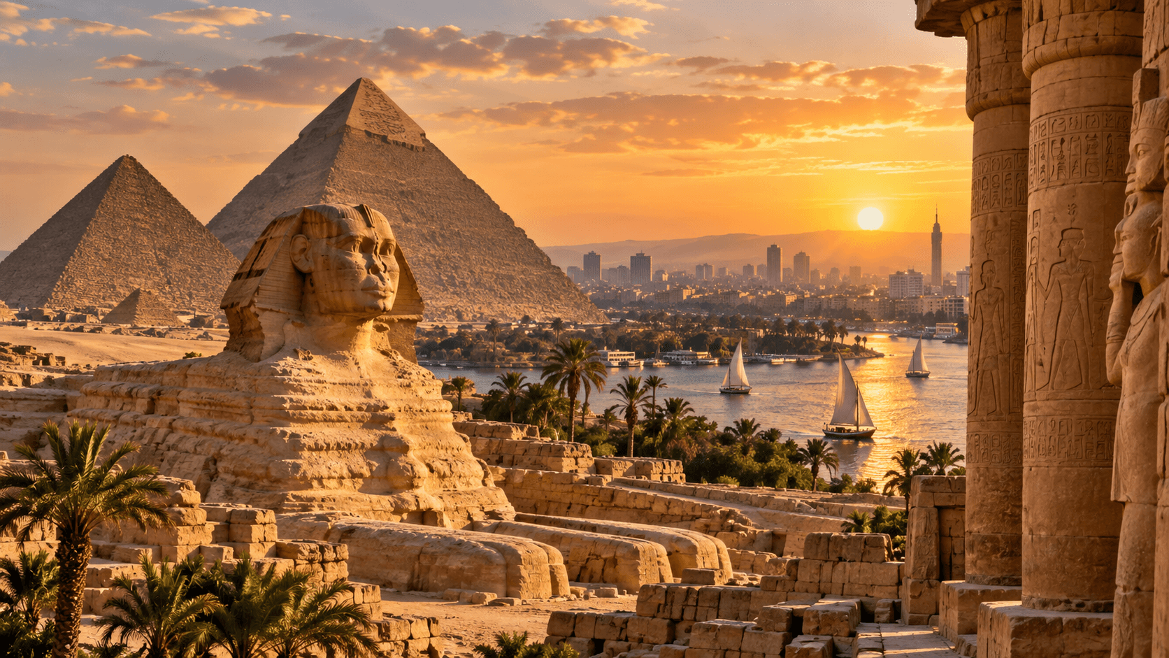 مصر image