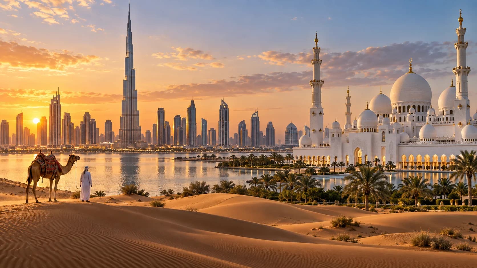 الإمارات image