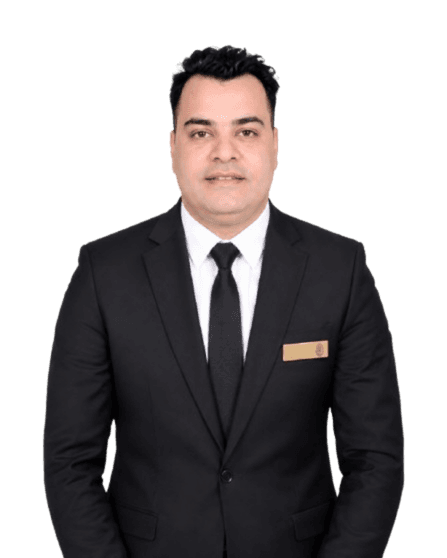 صورة أحمد إيهاب