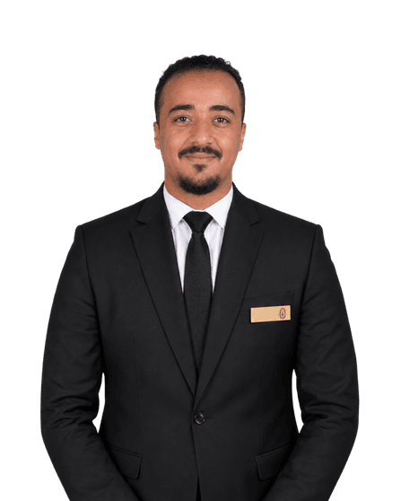 صورة عمار علام