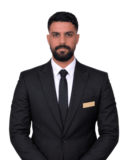 صورة حمادة محمد