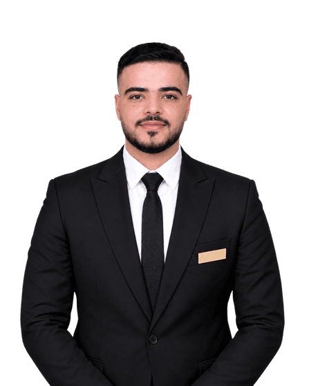 صورة إبراهيم حسن