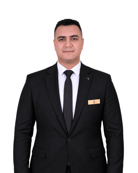 صورة محمد عادل