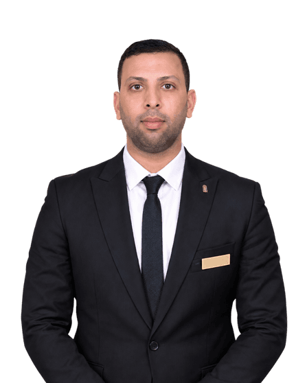 صورة محمد حبشي