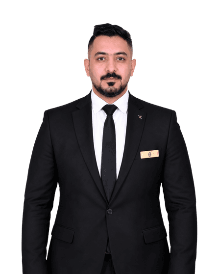 صورة مصطفي ابو زيد