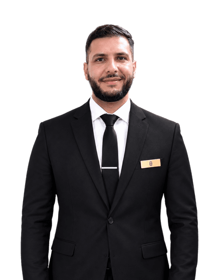 صورة وليد ممدوح