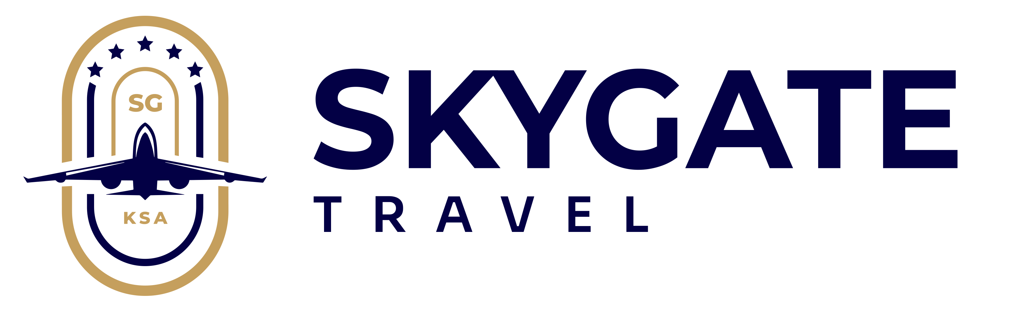 logo